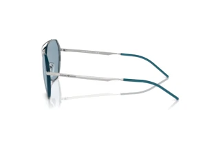 Vue latérale Emporio Armani EA2148 (301580)