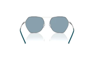 Vue arrière Emporio Armani EA2148 (301580)
