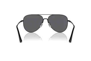 Rückansicht Emporio Armani EA2149D (300181)
