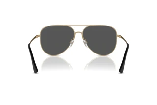 Rückansicht Emporio Armani EA2149D (337187)