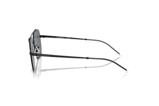 Vue latérale Emporio Armani EA2150 (30146G)