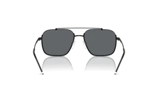Vue arrière Emporio Armani EA2150 (30146G)