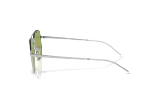 Seitenansicht Emporio Armani EA2150 (30154V)