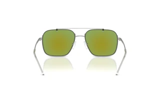 Rückansicht Emporio Armani EA2150 (30154V)