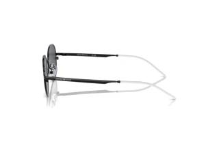 Vue latérale Emporio Armani EA2151 (337287)