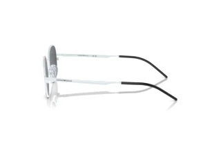 Seitenansicht Emporio Armani EA2151 (337387)