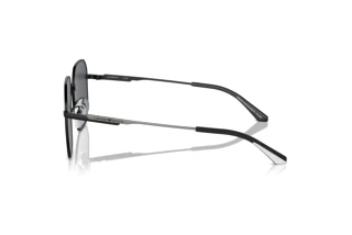 Vue latérale Emporio Armani EA2154D (300187)