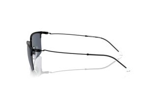 Seitenansicht Emporio Armani EA2155 (300187)