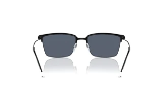 Rückansicht Emporio Armani EA2155 (300187)