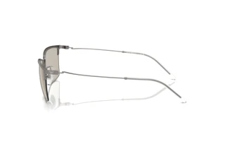 Seitenansicht Emporio Armani EA2155 (3003/3)