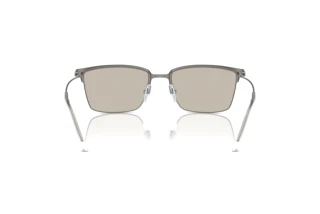Rückansicht Emporio Armani EA2155 (3003/3)
