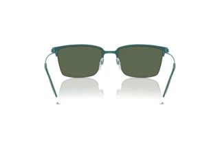 Rückansicht Emporio Armani EA2155 (337971)