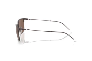 Vue latérale Emporio Armani EA2155 (338073)