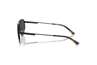 Vue latérale Emporio Armani EA2156 (300187)