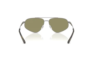Vue arrière Emporio Armani EA2156 (30032A)