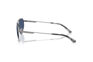 Seitenansicht Emporio Armani EA2156 (300380)