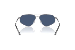 Rückansicht Emporio Armani EA2156 (300380)