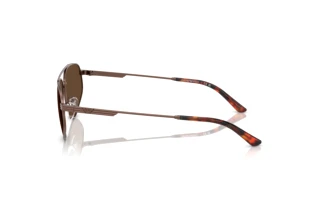 Vista laterale Emporio Armani EA2156 (300673)