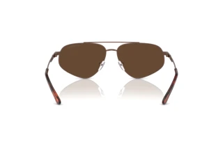 Vista posteriore Emporio Armani EA2156 (300673)