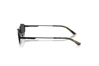Vue latérale Emporio Armani EA2157 (300187)
