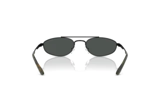 Vue arrière Emporio Armani EA2157 (300187)