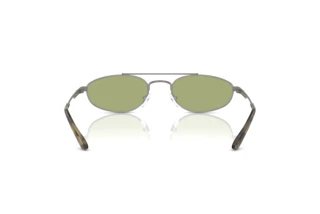 Rückansicht Emporio Armani EA2157 (300382)