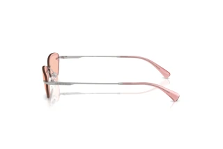 Vista laterale Emporio Armani EA2158 (3045/5)