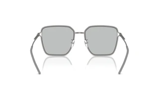 Vue arrière Emporio Armani EA2159D (300387)
