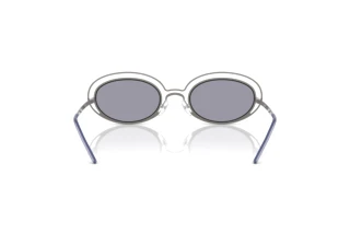Vue arrière Emporio Armani EA2160 (301080)