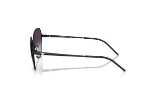 Vista laterale Emporio Armani EA2161 (30018G)