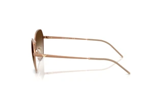 Vue latérale Emporio Armani EA2161 (340013)