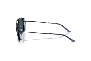 Vista laterale Emporio Armani EA2162 (300180)