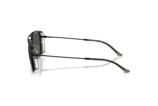 Seitenansicht Emporio Armani EA2162 (300187)