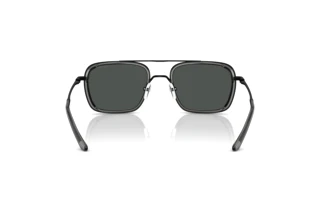 Rückansicht Emporio Armani EA2162 (300187)