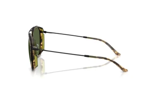 Vue latérale Emporio Armani EA2163 (300171)