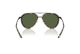 Vue arrière Emporio Armani EA2163 (300171)