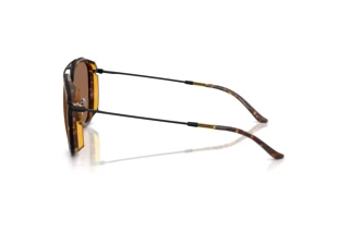 Vista laterale Emporio Armani EA2163 (300173)