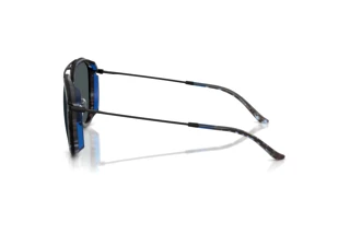 Seitenansicht Emporio Armani EA2163 (300180)