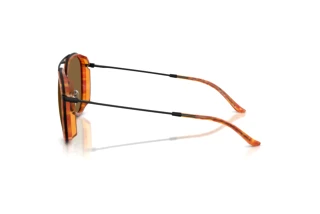 Vista laterale Emporio Armani EA2163 (3001OR)