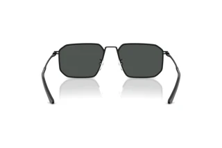 Vista posteriore Emporio Armani EA2165D (300187)
