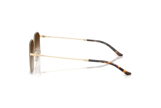 Vue latérale Emporio Armani EA2165D (300213)