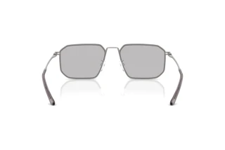 Rückansicht Emporio Armani EA2165D (300387)