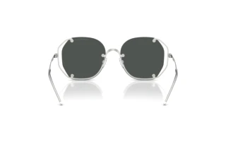 Vue arrière Emporio Armani EA2168 (301587)