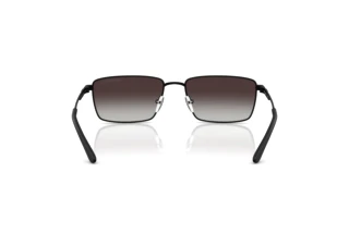 Vue arrière Emporio Armani EA2169 (30018G)