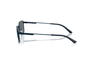 Vue latérale Emporio Armani EA2169 (342480)