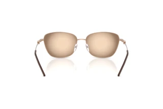 Vista posteriore Emporio Armani EA2170 (301113)
