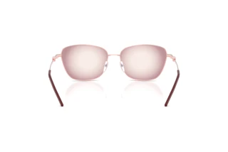 Vue arrière Emporio Armani EA2170 (34268H)