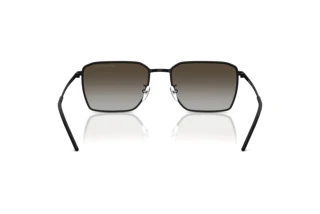 Rückansicht Emporio Armani EA2172D (300113)