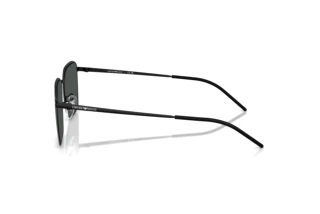 Vista laterale Emporio Armani EA2172D (300187)