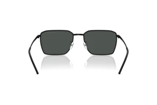 Vista posteriore Emporio Armani EA2172D (300187)